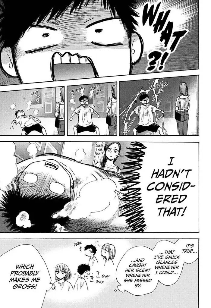 Blue Box Chapter 41 image 13_optimized